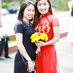 Nguyễn Thị Hiền