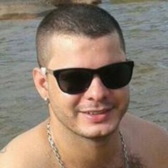 Bruno Gonçalves Mota