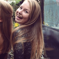 Sannah van der Knaap