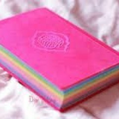 user525791718