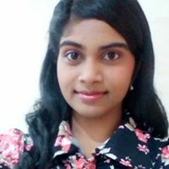 Lisa Marilyn Anthony