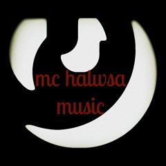 Halwsa Mc