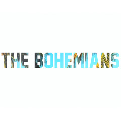 The Bohemians