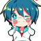 yunoyunodesu