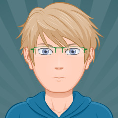 Helge