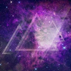 SoundzSaucery