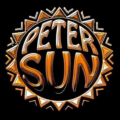 Stream PeterSun music | Listen to songs, albums, playlists for free on ...