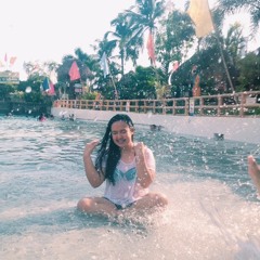 torresdianne