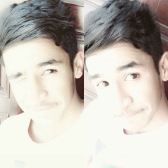 Zubair Sid