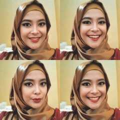 ratrinahda