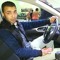 Mohamed Kasem
