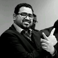 Abdalkareem Rudwan