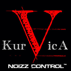 KurVicA