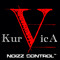 KurVicA