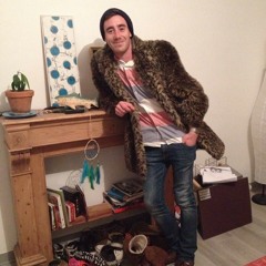 Guillaume Lp