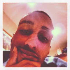 now known as rellitheking