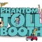 PhantomTollBooth