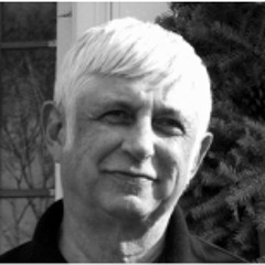 The Silence Of Your Heart