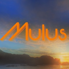 MULUS