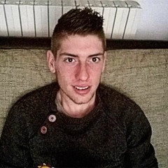 Giacomo Moro Moretti