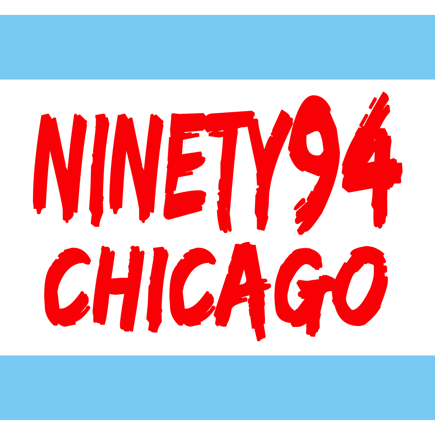 Ninety94 Chicago