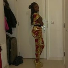 slimzz