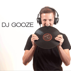 Dj Gooze