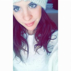 Maika Rabaneda Segura