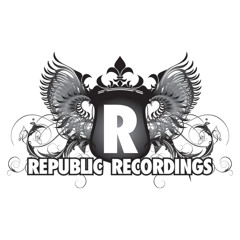 Republic Recordings