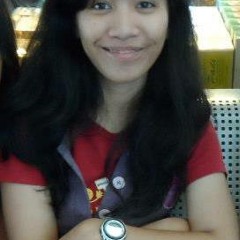 intan.canakya