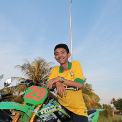 M.Fadli