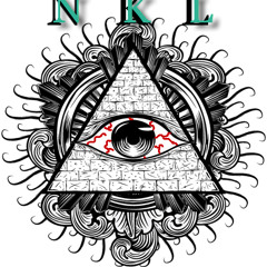 NKL+eye