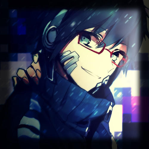 NightcoreWoulf’s avatar