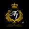 A7 Beats