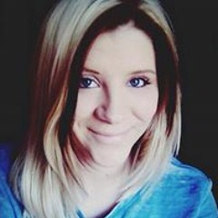 Nina Milena Wojtalewicz