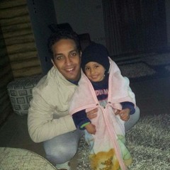 Mostafa Eldawy
