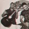 mahmoud bleak