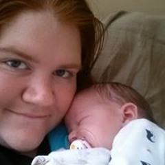 Danielle Elane White