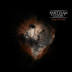 Partisan Code