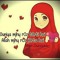 user498126874