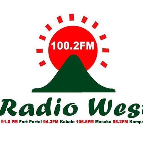 Stream Radio West 100.2 FM music | Listen to songs, albums, playlists for  free on SoundCloud