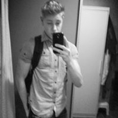 Sven Huinink