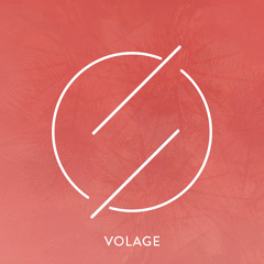 VOLAGE
