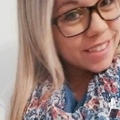 Marie-Soleil Asselin