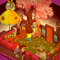 !Val-