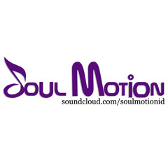 Soul Motion ID