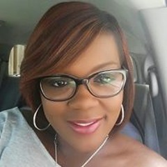 Kimberly Middleton-Primm