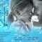 Ramiz Rafat