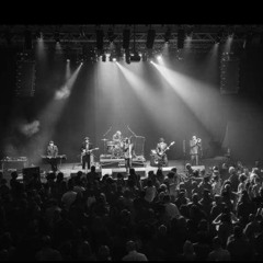 The Neville Staple Band