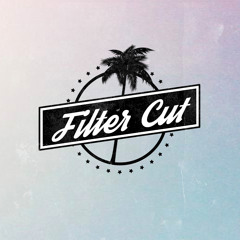 Filter Cut - City lights (Original mix)